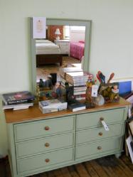 Picture 150
